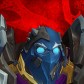 Slitspliter avatar