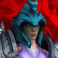 Notaura avatar