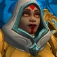 Slumples avatar
