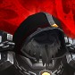 Slowfaith avatar