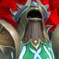 Thaenorr avatar
