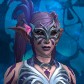 Hotsally avatar