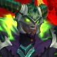 Cmthanatos
