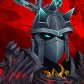 Kreldritch avatar
