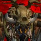 Ripptauren avatar