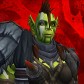 Begahunt avatar