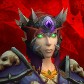 Corithria
