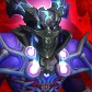 Draklokk avatar