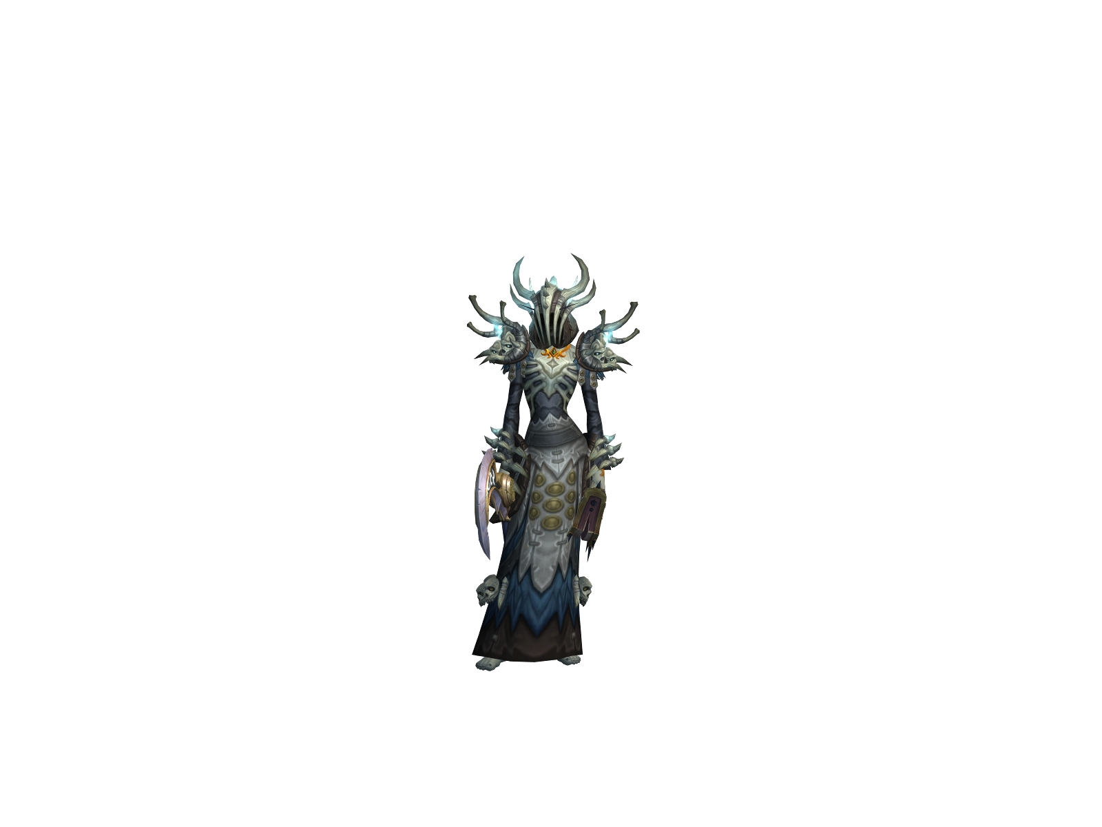 Umbranimus