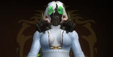 Yesillgripit's icon