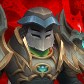 Vargoz avatar