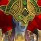 Begaud avatar