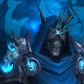Rulka avatar