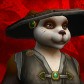 Yingxiang avatar