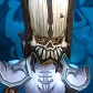 Angleine avatar