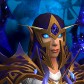 Vilnorgam