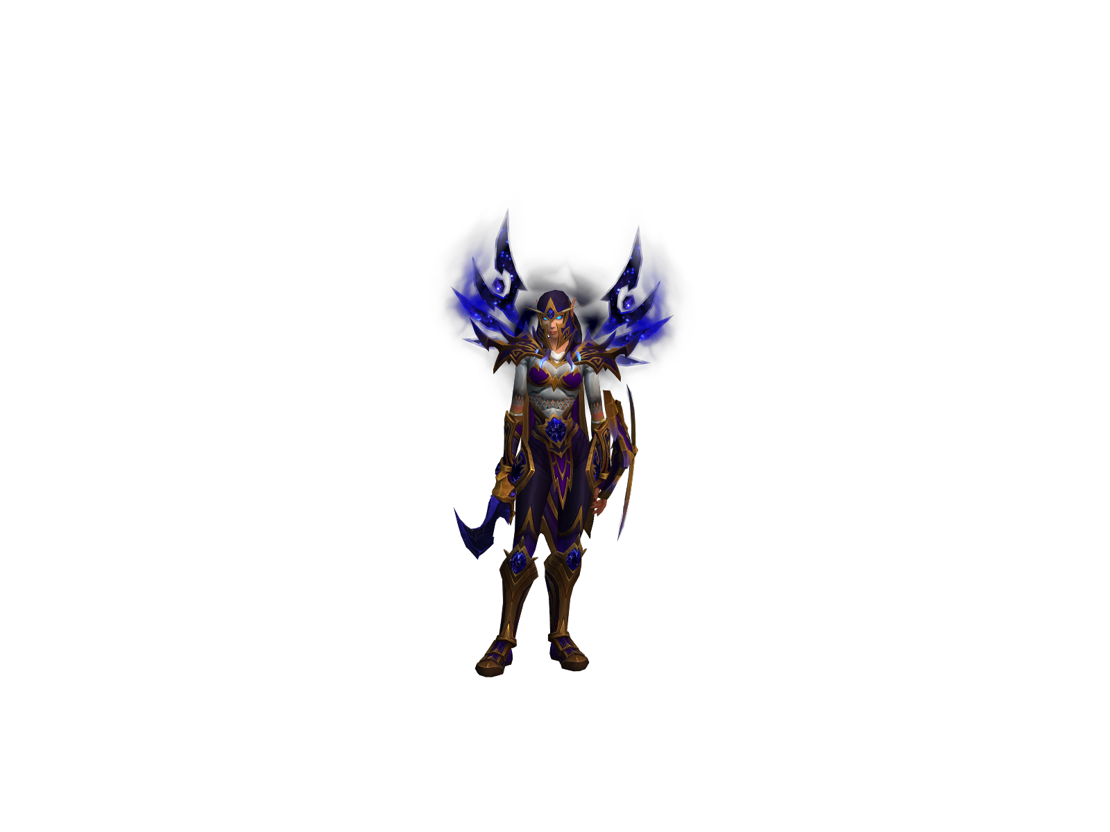 Vilnorgam