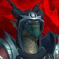 Freshscale avatar