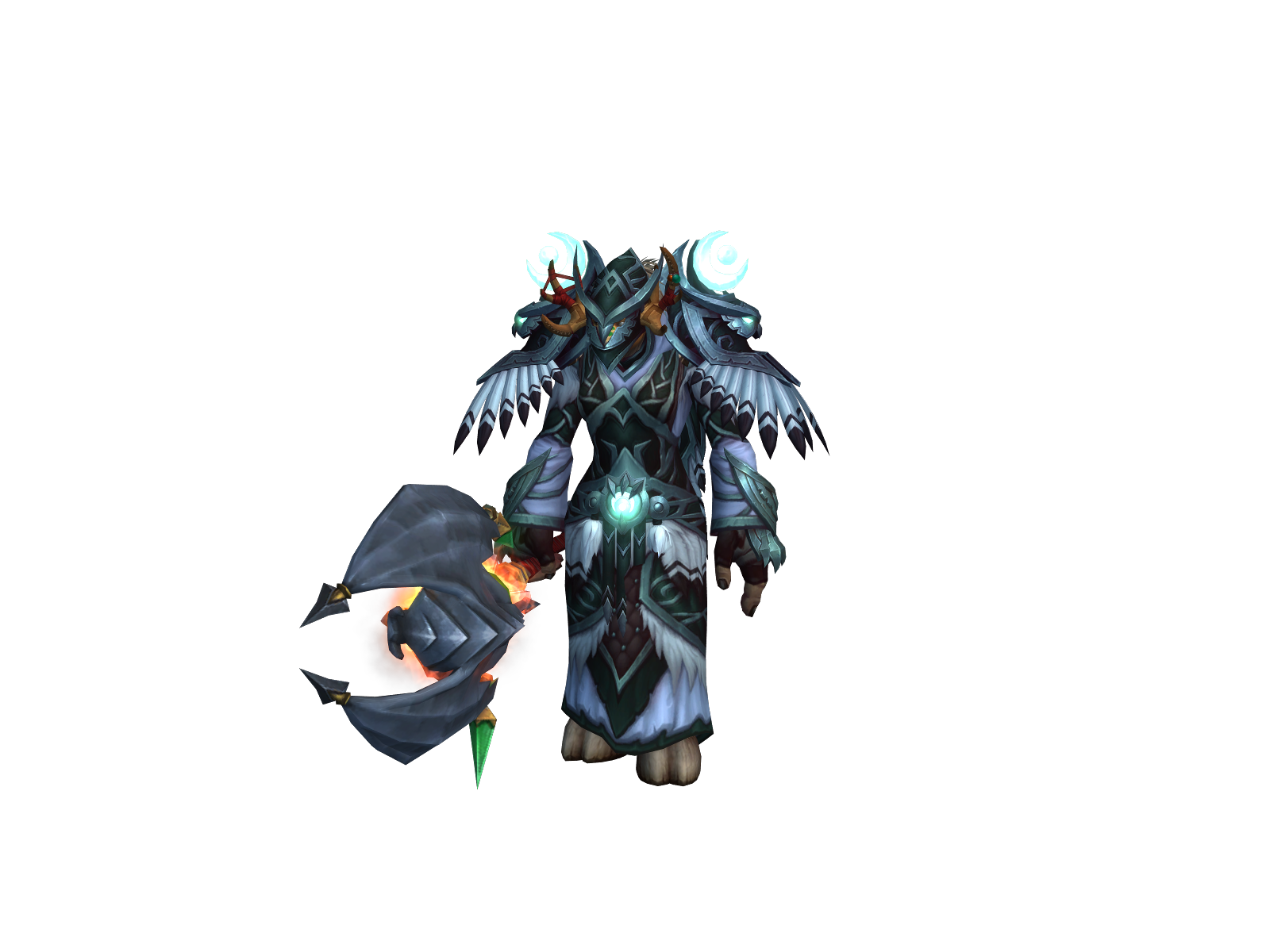 Hexanat