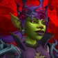 Voidology avatar