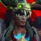 Soulstride avatar