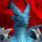 Leafyevoker avatar