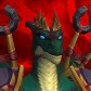 Snannerb avatar