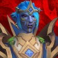 Soupamage avatar