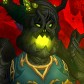 Zaiza avatar