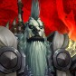 Âzrill avatar