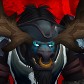 Berserktater