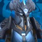 Beepster avatar