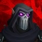 Zetth avatar