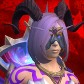 Khalisha avatar