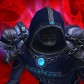 Frupypriest