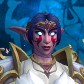 Moonzarred
