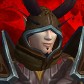 Elfgross