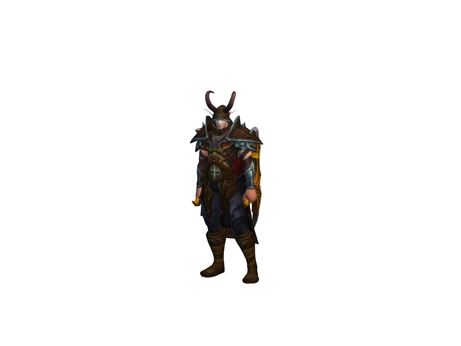 Elfgross