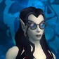Mortìcìa avatar