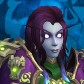 Madilyenn avatar