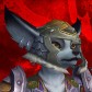 Roxyfoxi avatar