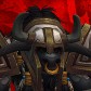 Brewxx avatar