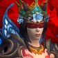 Glaivedoll avatar