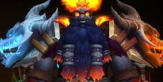 Supersoakem's icon