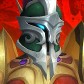 Grievyre