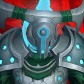 Turalymon