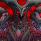 Celexx avatar