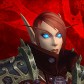 Cathree avatar