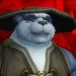 Chaospanda avatar