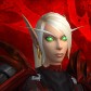 Kelanirog